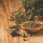 Green Goddess: Elevate Your Baking with These 5 Cannabis-Infused Baked Goods