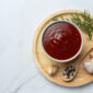 Pot and Pan: 5 Cannabis-Infused Sauces and Marinades to Elevate Your Cooking