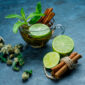 Beyond Baked Goods: Exploring the World of Cannabis-Infused Beverages and Condiments