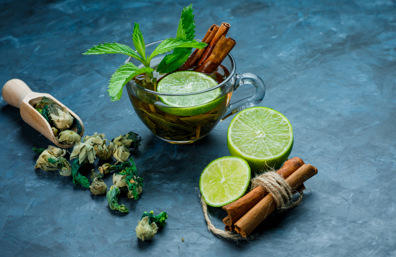 Beyond Baked Goods: Exploring the World of Cannabis-Infused Beverages and Condiments