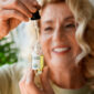 The Wellness Benefits of CBD: How It Can Help with Anxiety and Insomnia